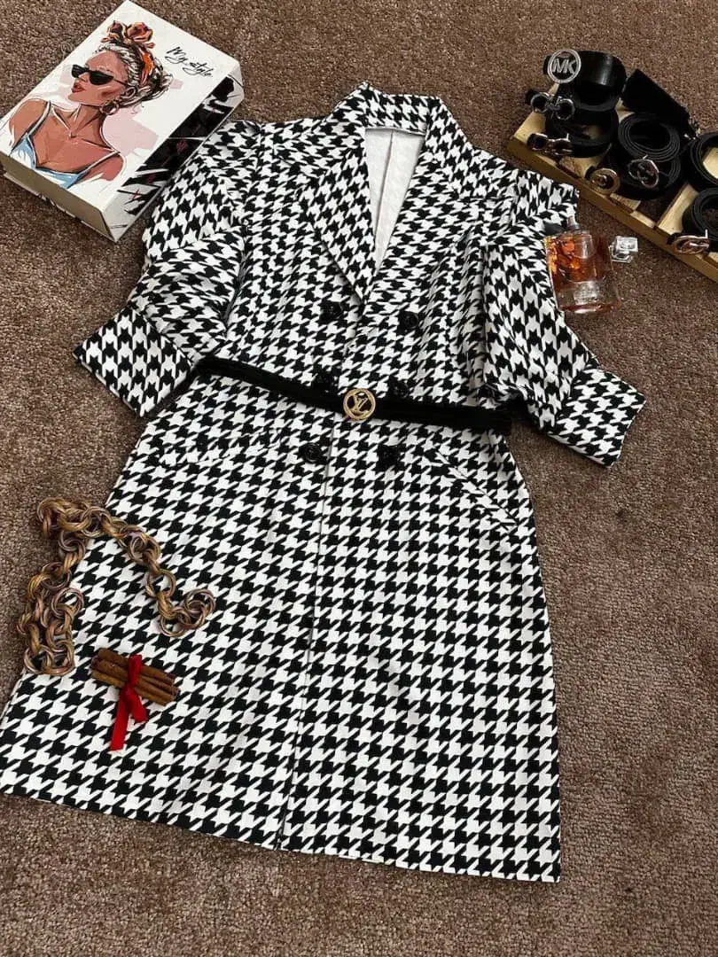 مانتوی نو و خوش استایل|لباس|ایرانشهر, |دیوار