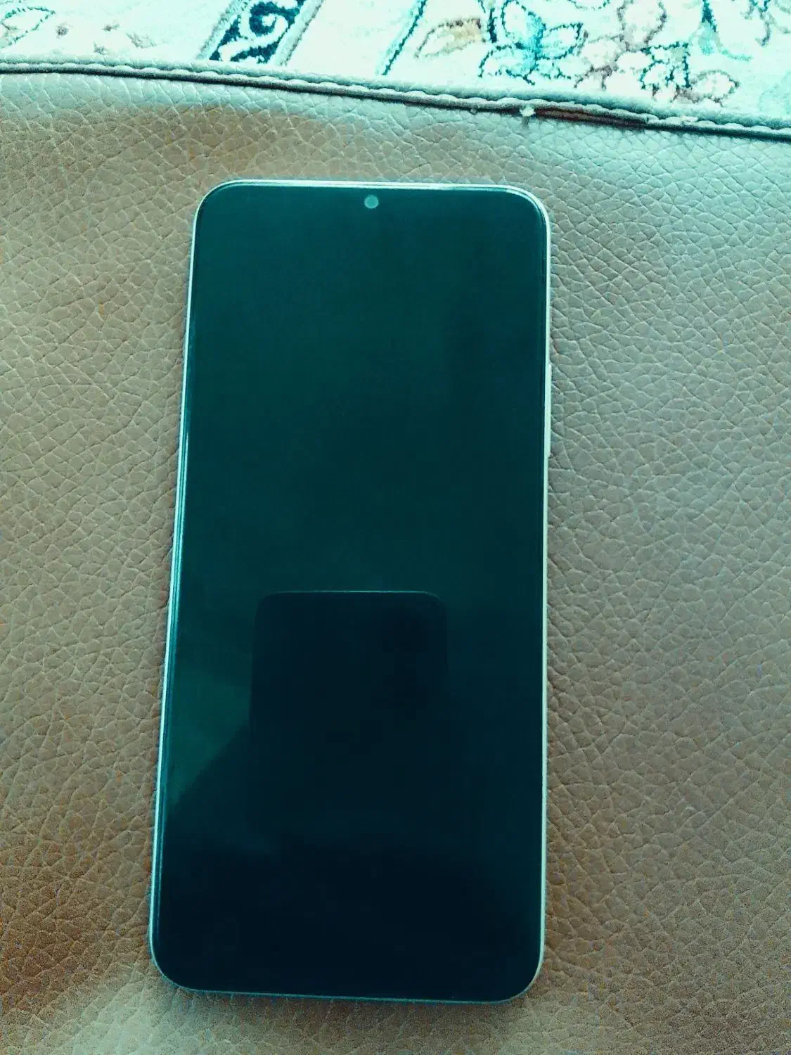 گوشی سایفر|موبایل|کرمانشاه, |دیوار