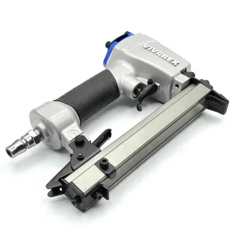 میخکوب و منگه کوب بادی ویوارکس گارانتی دارصنعتی|ابزارآلات|شاهین‌شهر, شهرک ردانی پور|دیوار