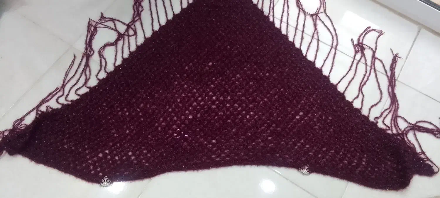 شنل|لباس|کاشمر, |دیوار