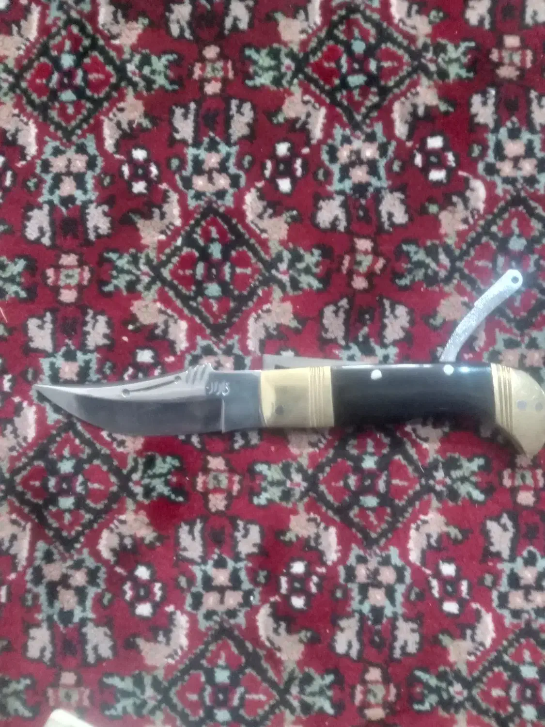 چاقو|کلکسیون و سرگرمی|زنجان, |دیوار