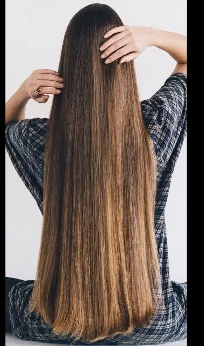 خریدار مو از ۶۰ سانت|فعالیت داوطلبانه تحقیقاتی|زابل, |دیوار