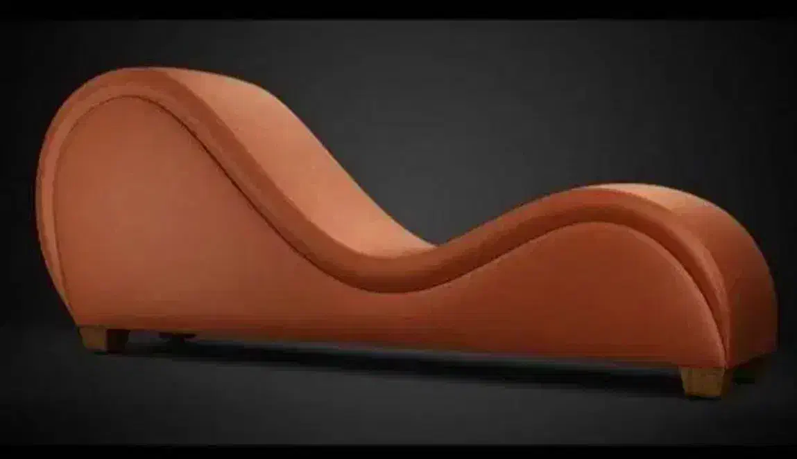 لاوست راحتی لاولی بد|مبلمان خانگی و میز عسلی|اصفهان, پارک مشتاق|دیوار