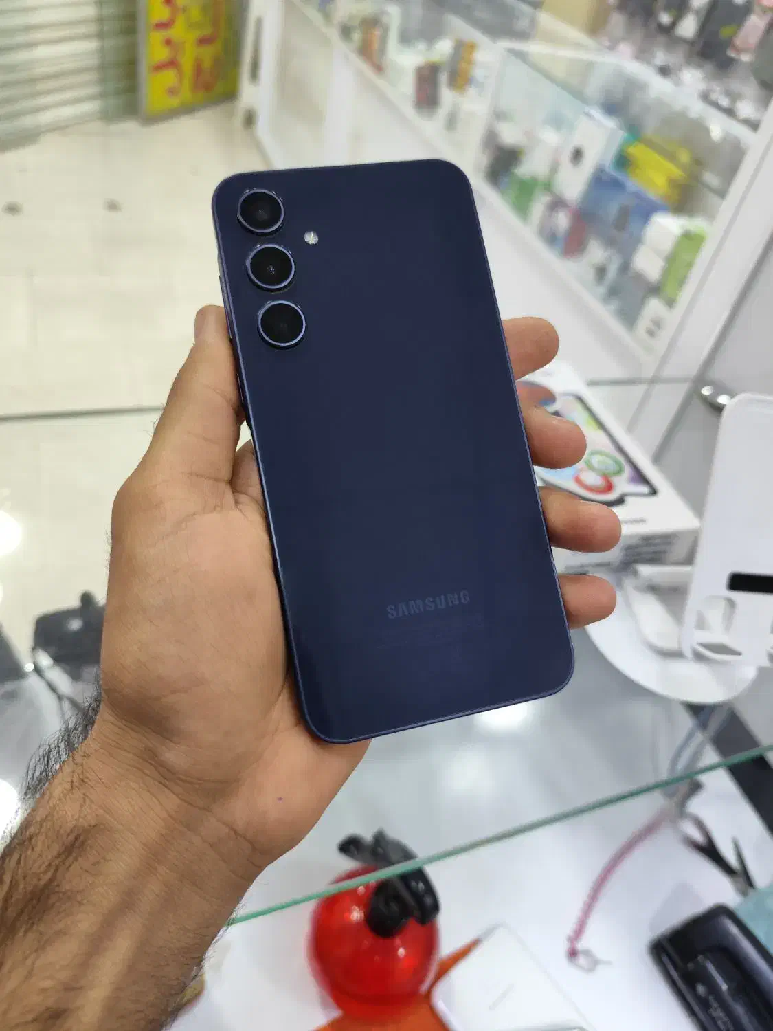 گوشی های کارکرده و دست دوم موبایل کاج فروش معاوضه|موبایل|زابل, |دیوار