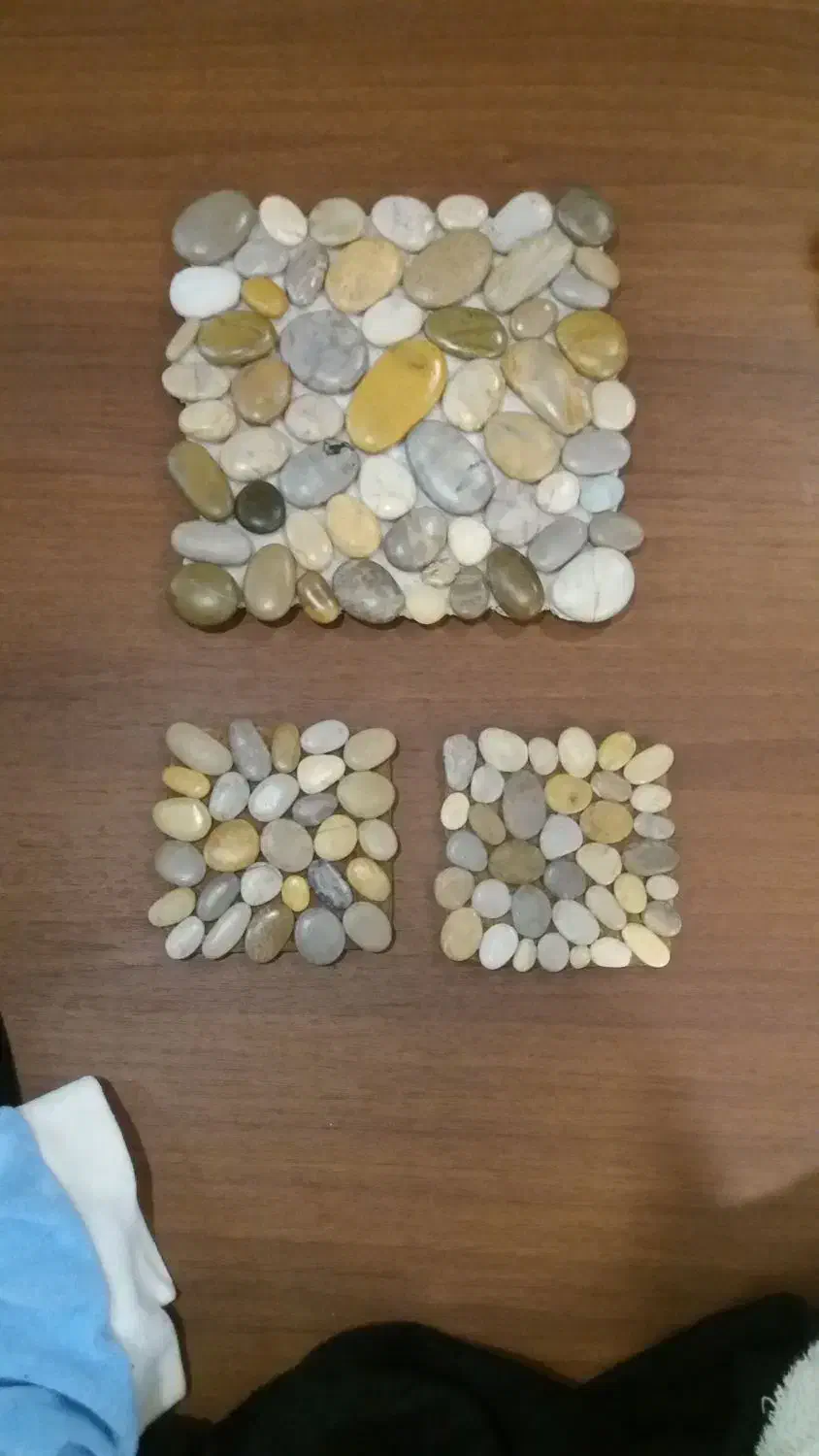 پادری|پادری|گرگان, |دیوار