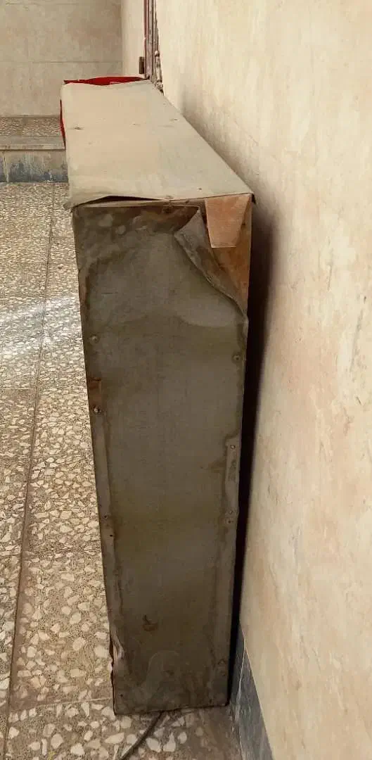 تابلو فروشی|فروشگاه و مغازه|اهواز, چنیبه علیا|دیوار