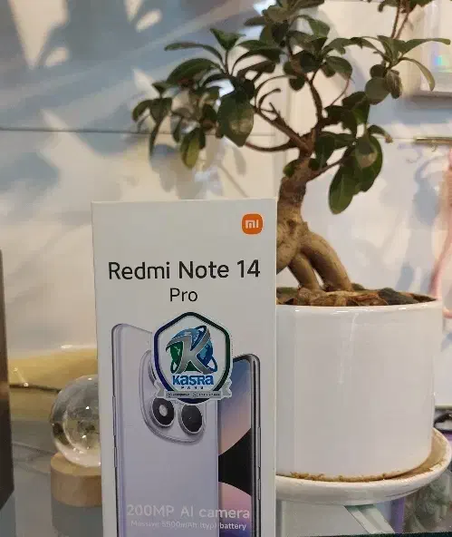 not14 pro|موبایل|زنجان, |دیوار