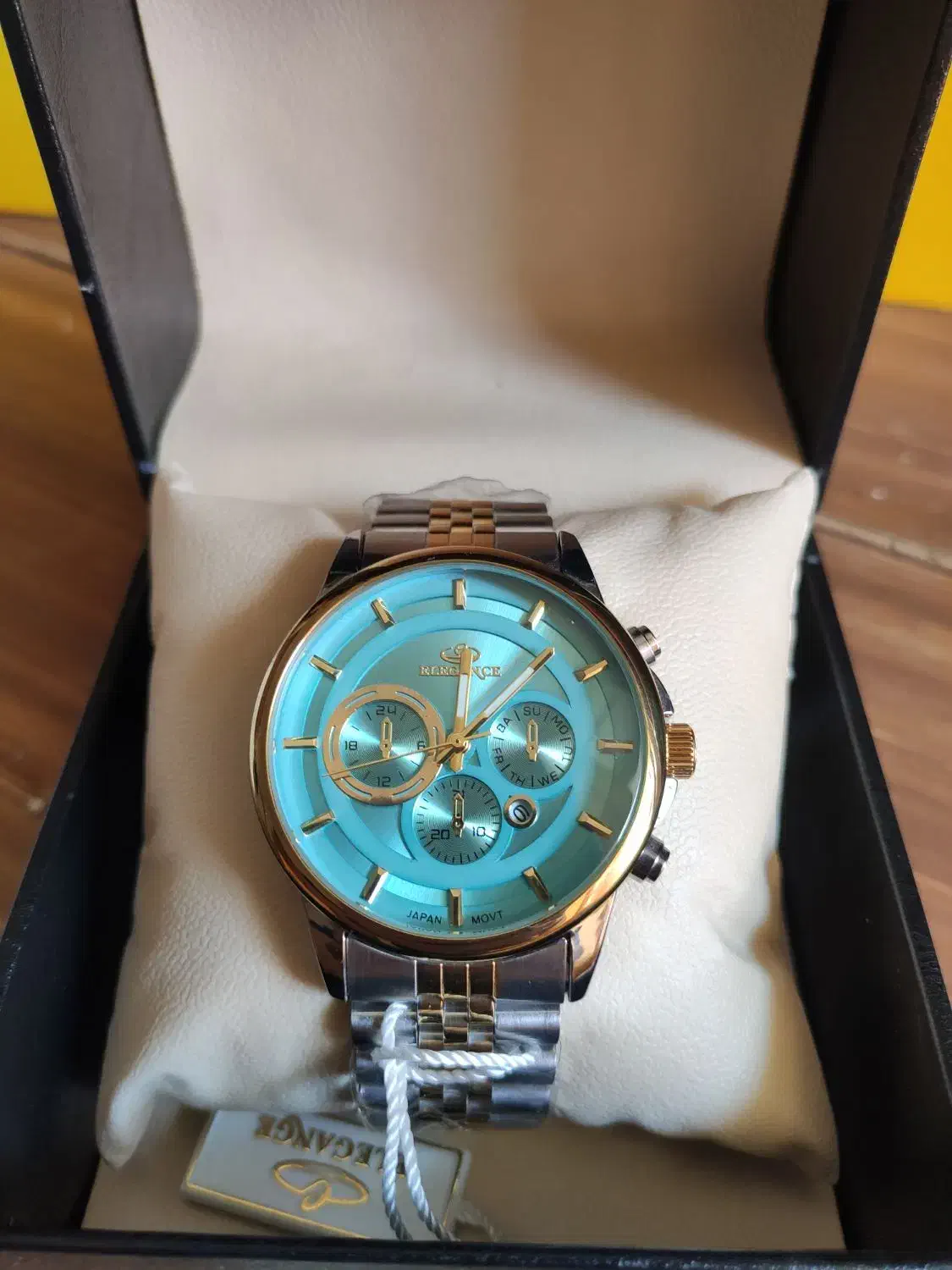 ساعت بسیار زیبا|ساعت|ایلام, |دیوار