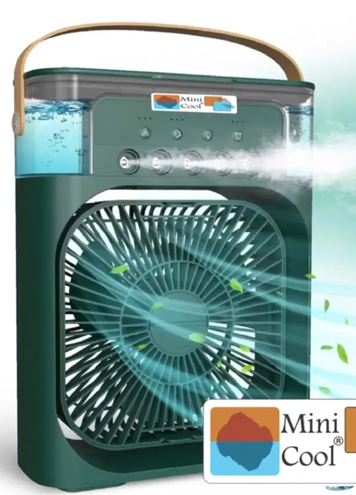 بخور سرد (پرداخت درب منزل)|پنکه و تصفیهکنندهٔ هوا|هشتگرد, ینگی امام|دیوار