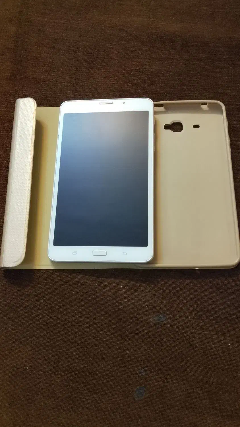 تبلت سامسونگ گلکسی تب A6|تبلت|تهران, ارامنه|دیوار