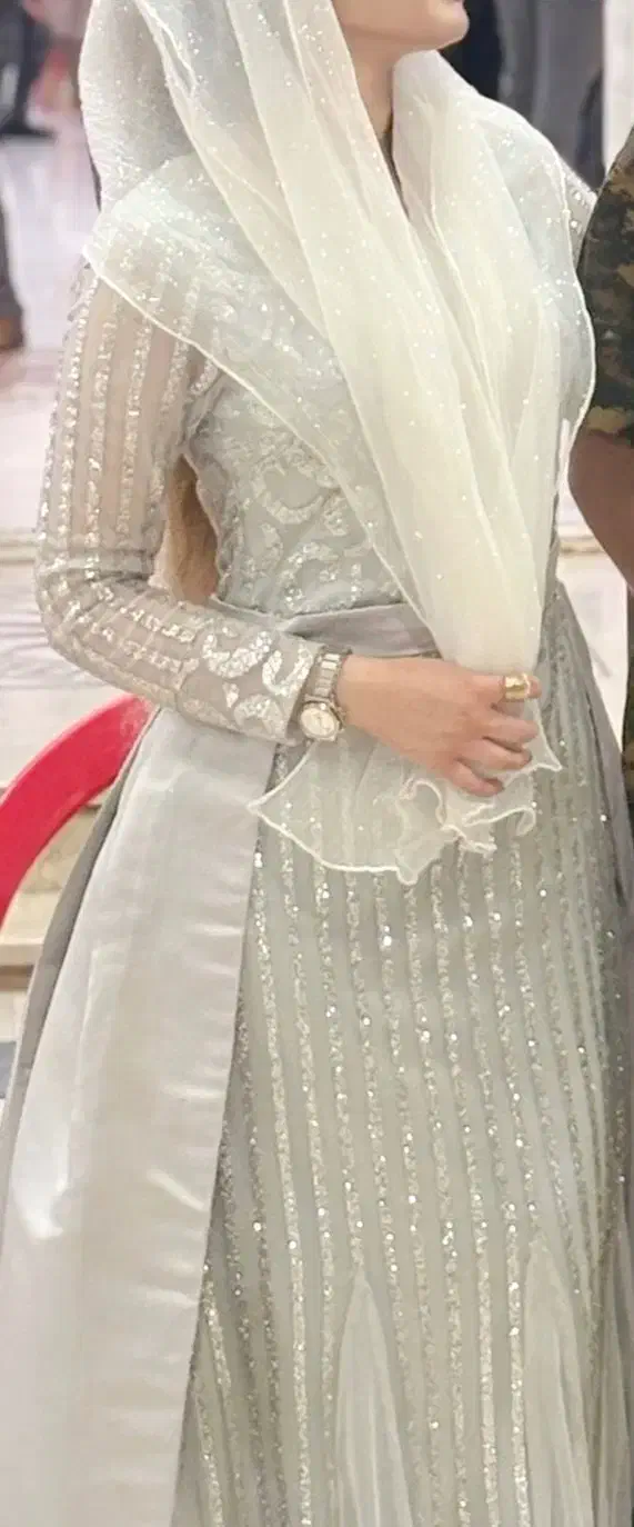 پیراهن مجلسی|لباس|کوهدشت, |دیوار