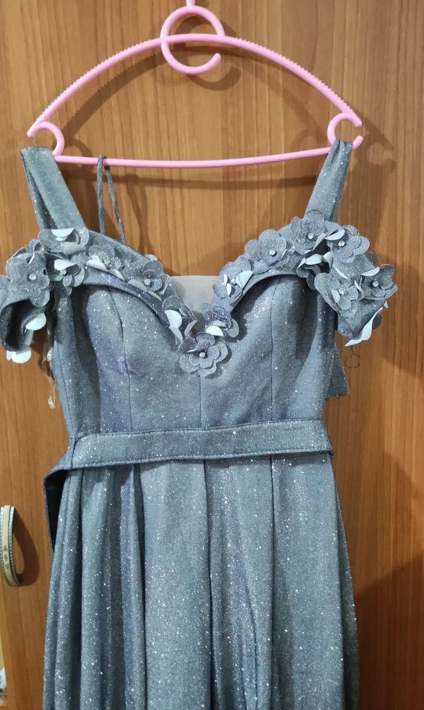 لباس مجلسی|لباس|پاکدشت, پاکدشت (مامازند)|دیوار