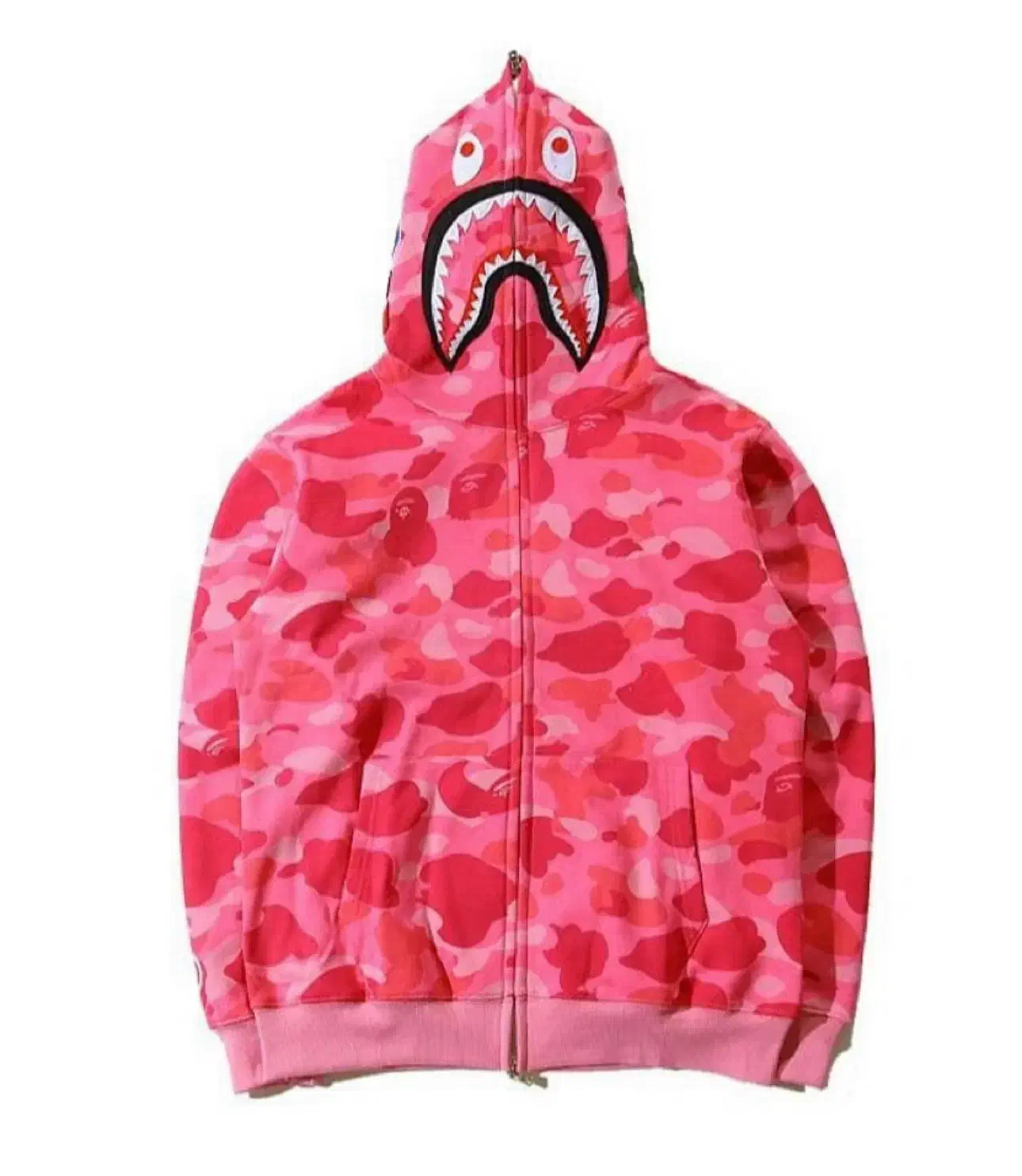 سوییشرت Bape|لباس|رشت, بلوار گیلان|دیوار