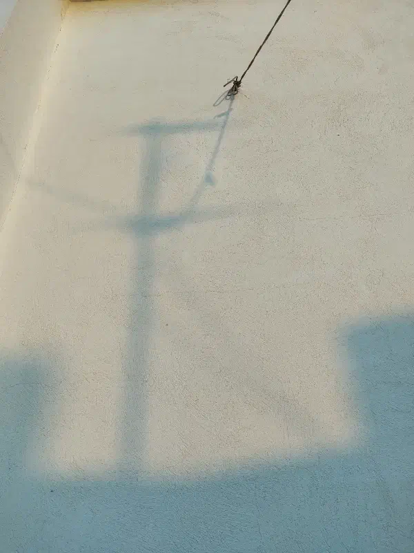 آپارتمان|فروش آپارتمان|مینودشت, |دیوار