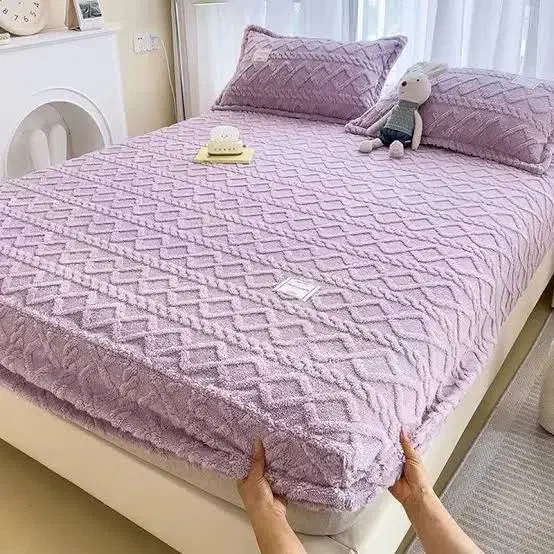 دوخت کاور متکا روتختی|رختخواب، بالش، پتو|سبزوار, توحیدشهر|دیوار