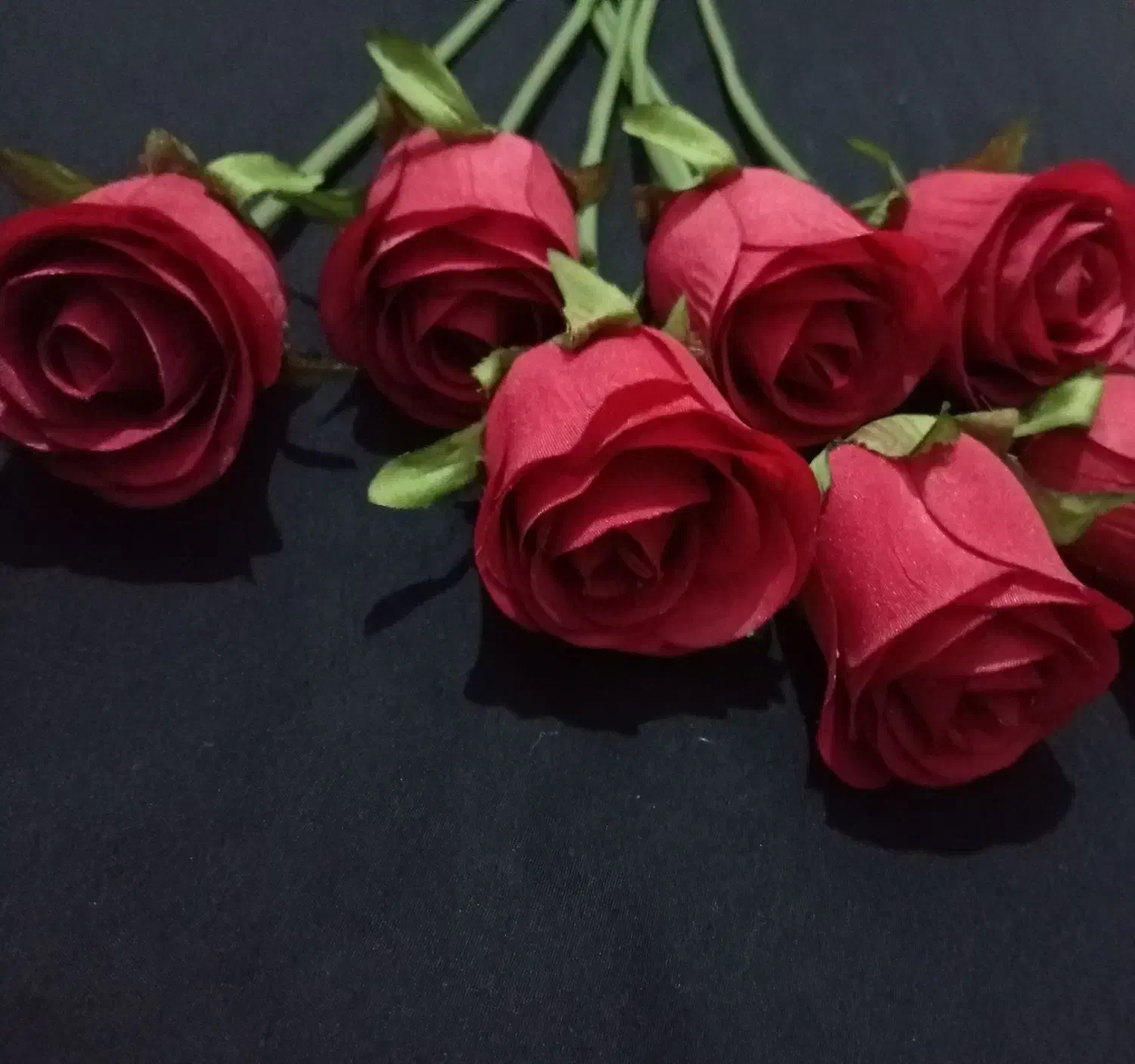 گل رز|گل مصنوعی|زابل, |دیوار