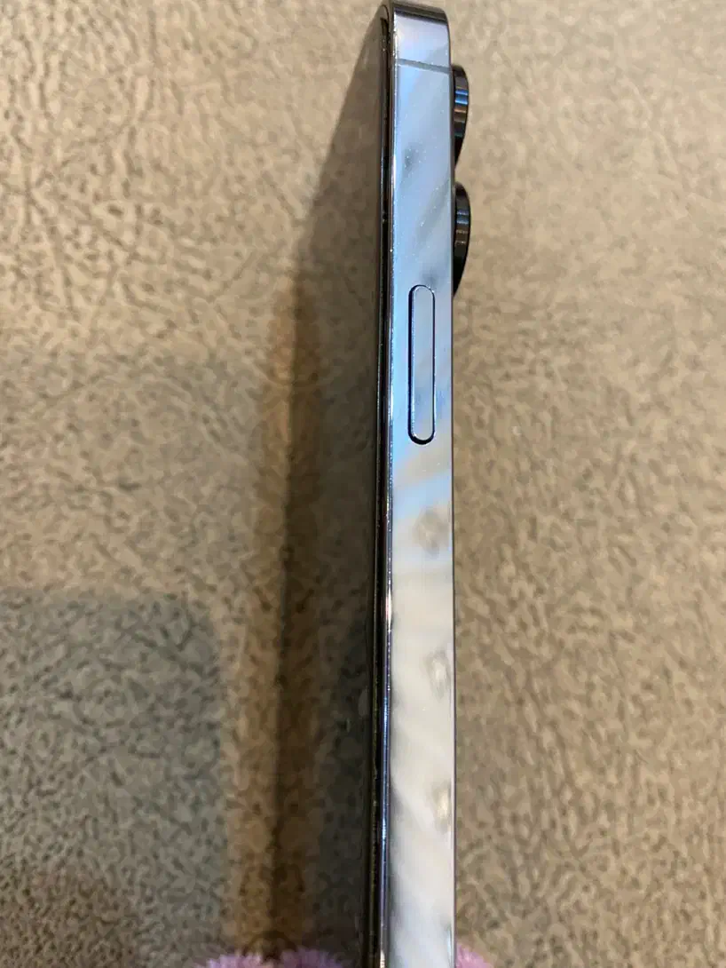 Apple iPhone 13pro zaa|موبایل|سقز, |دیوار