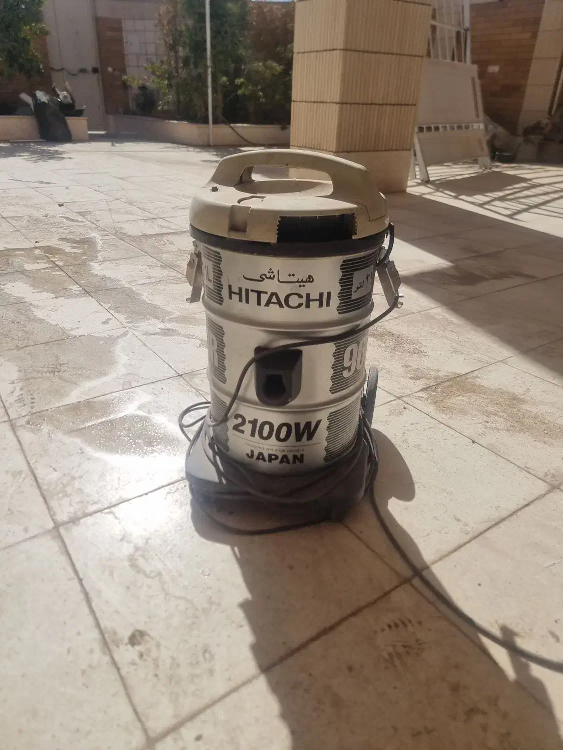 فروش تعدادی لوازم منزل|حراج|کرمان, |دیوار