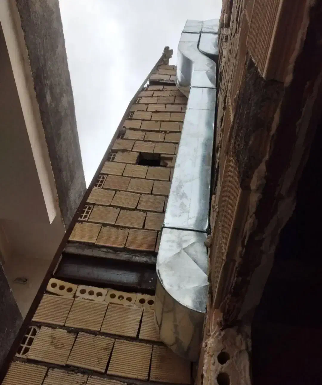 کانال کولر|خدمات پیشه و مهارت|نیشابور, جمهوری|دیوار