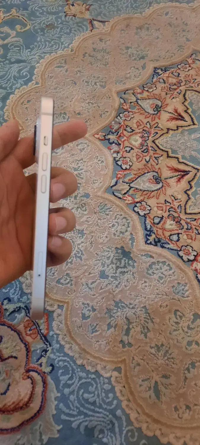 اپل ۱۳ نرومال|موبایل|بندر ماهشهر, |دیوار