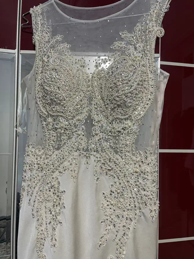 لباس مجلسی شیک|لباس|تهران, امیریه|دیوار