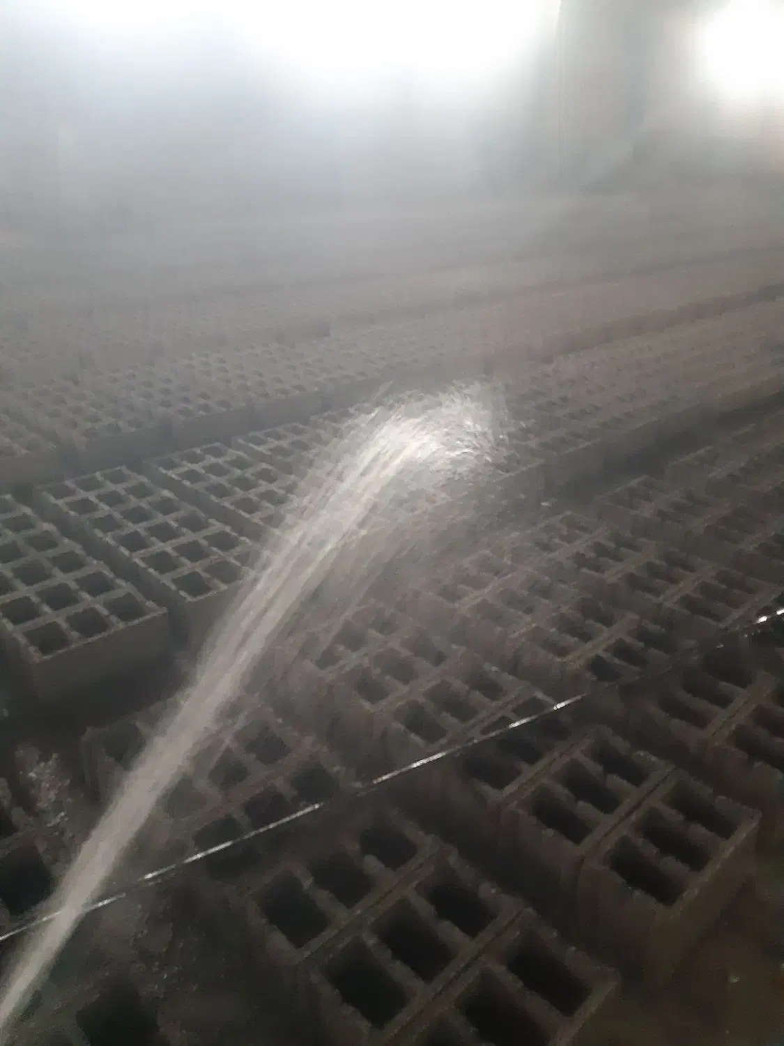 بلوک  پوکه  و سیمانی|عمده‌فروشی|کرمانشاه, |دیوار