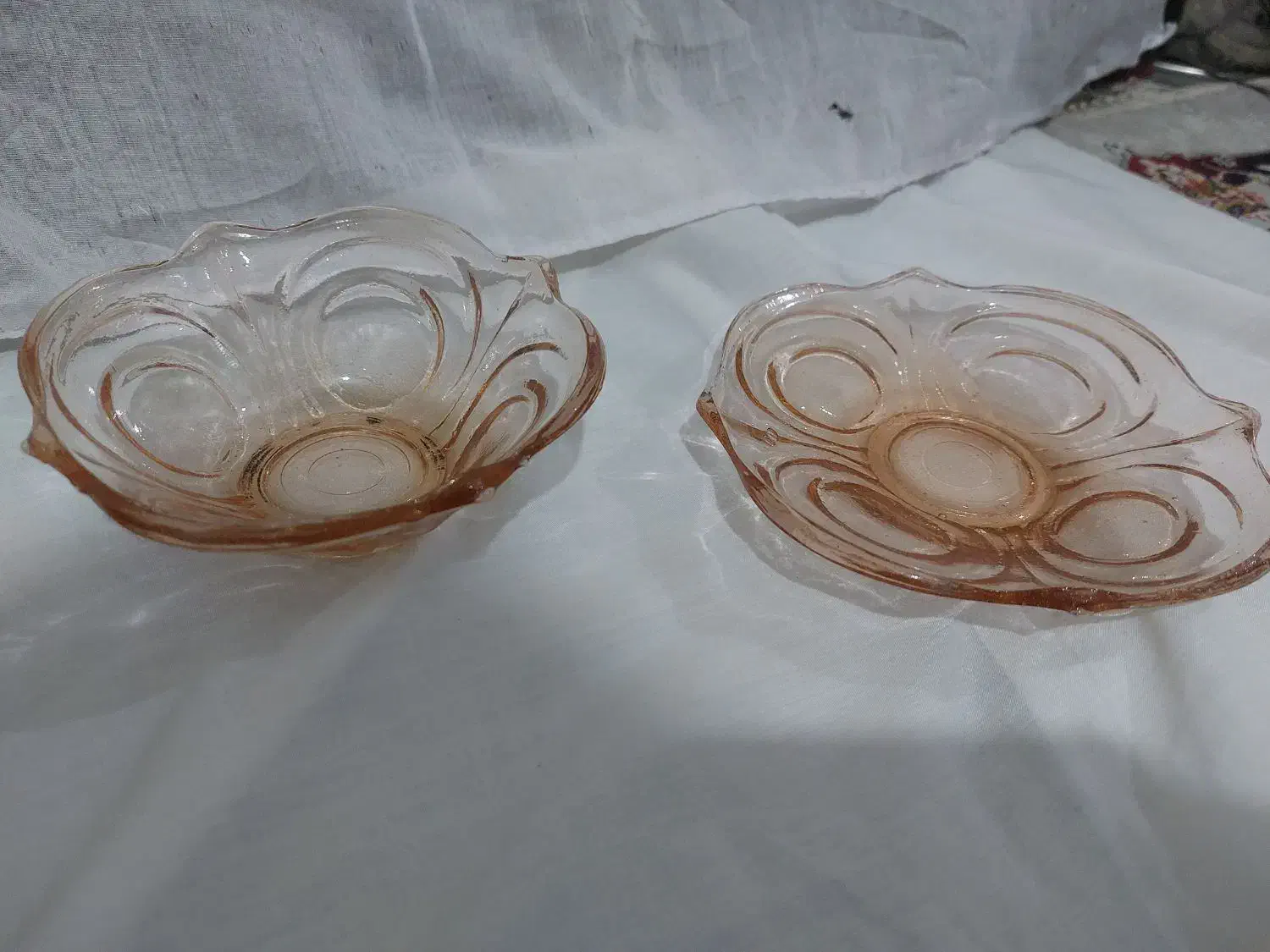 آجیل خوری|ظروف سرو و پذیرایی|کهریزک, |دیوار