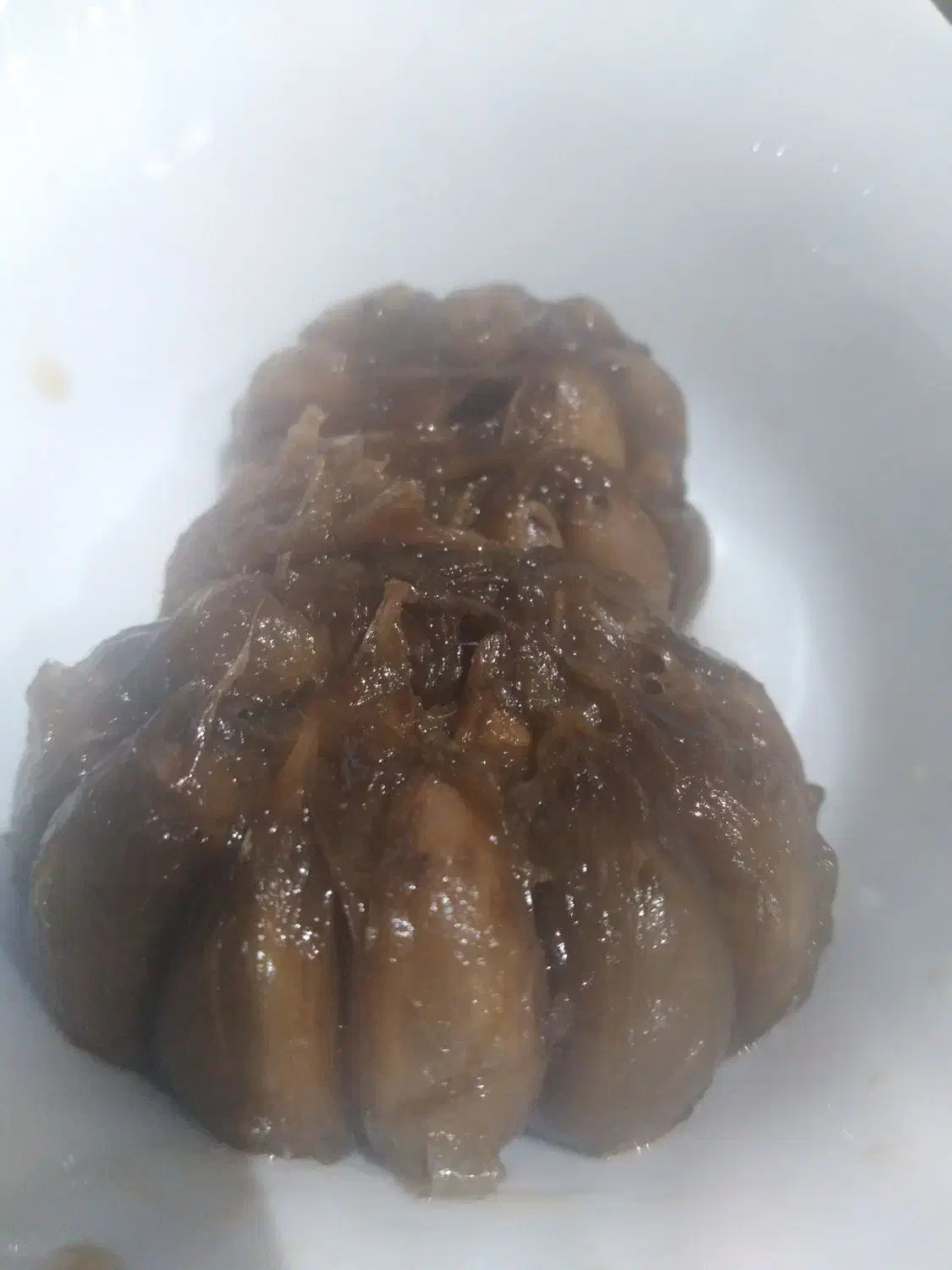 سیر ترشی ۷ساله بشرط|خوردنی و آشامیدنی|اهواز, کوروش|دیوار