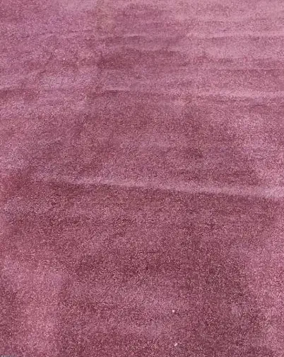 گلیم فرش پالاز نو ۲در۳|موکت|کرمان, |دیوار