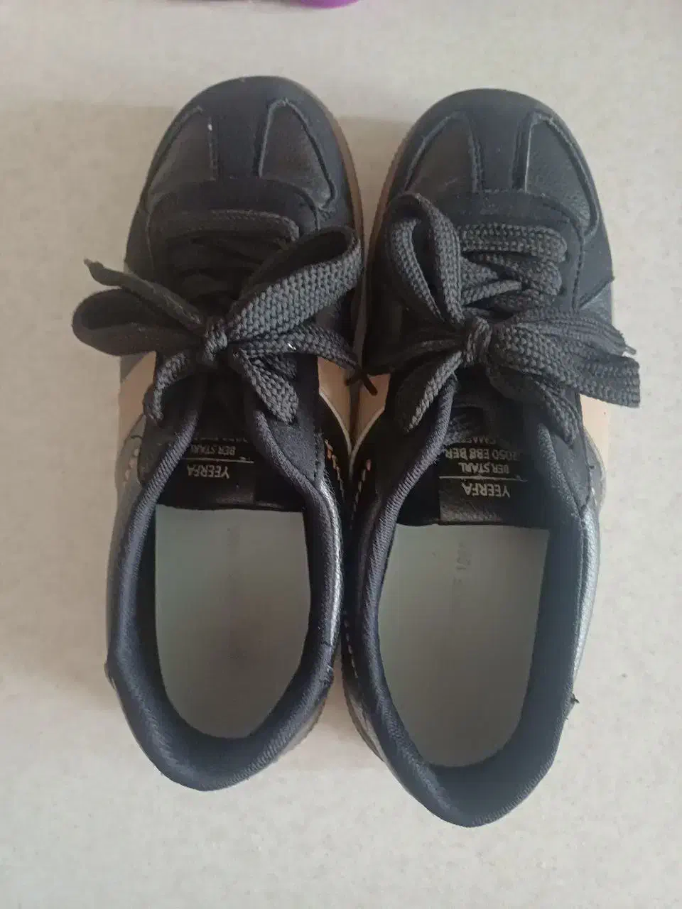 کفش دخترانه|کفش و لباس بچه|قائم‌شهر, |دیوار