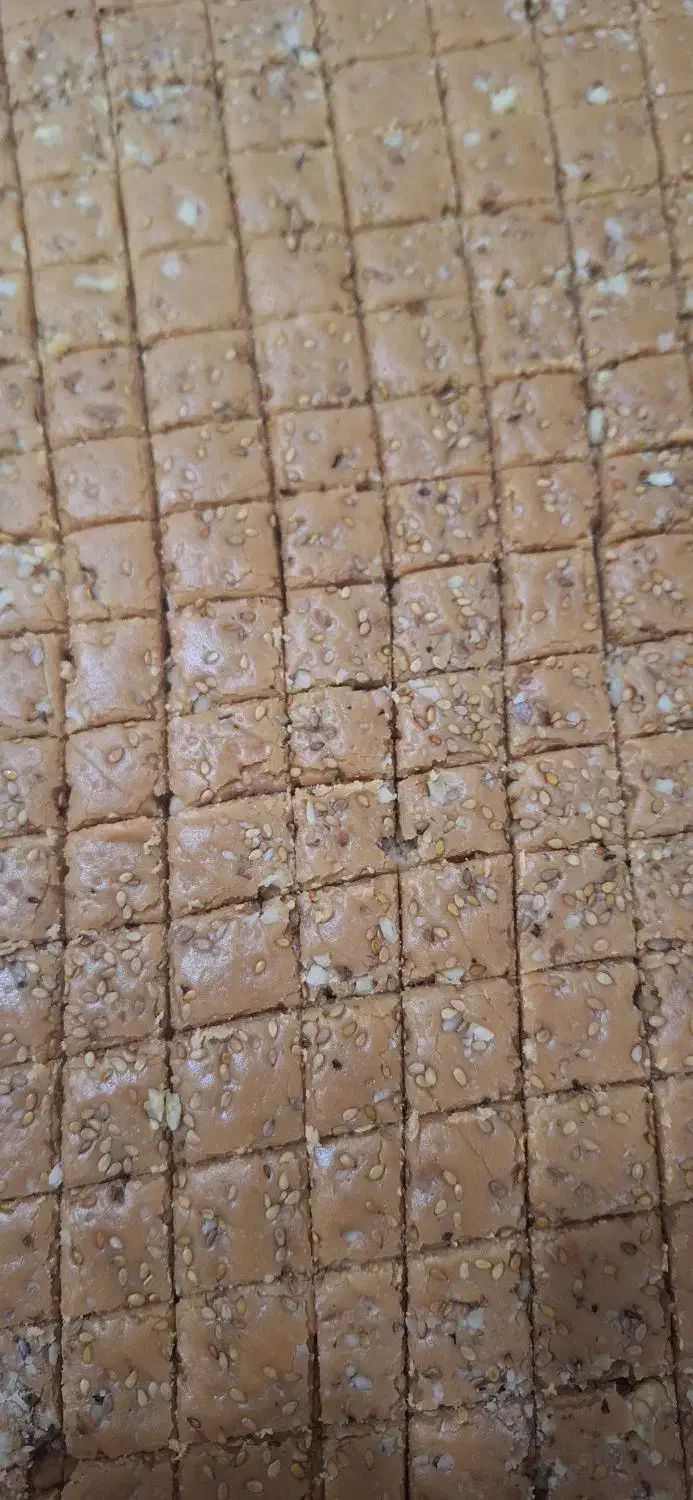 فروشی|حراج|فاضل آباد, |دیوار