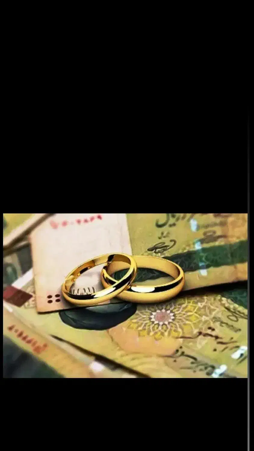 خریدو فروش انواع وام|خدمات مالی، حسابداری، بیمه|بروجرد, |دیوار