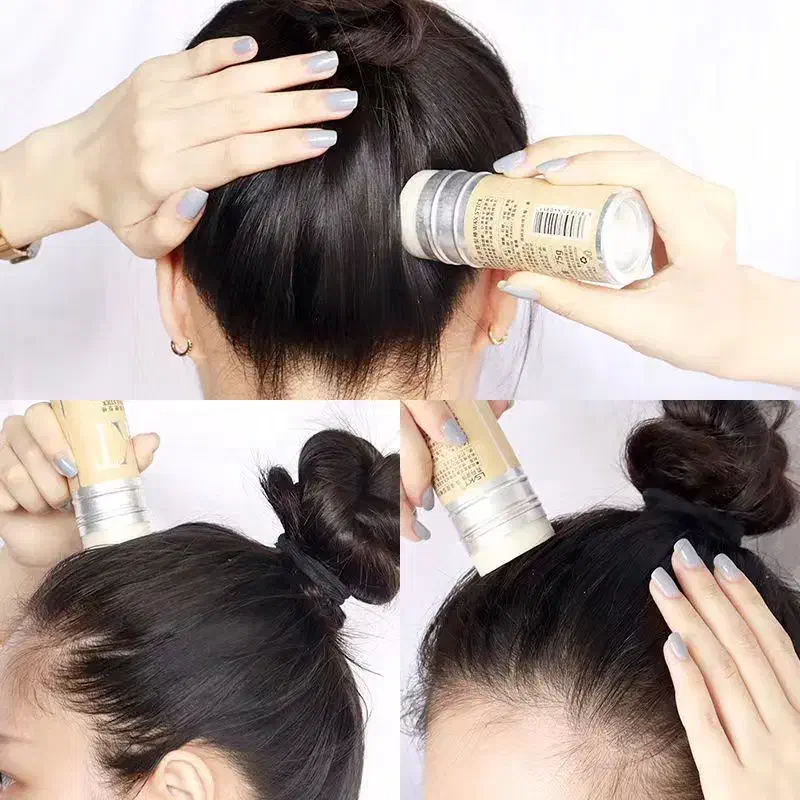 وزگیر مو تکی بخربه قیمت عمده ازفروشگاه ارایشی جیغ|آرایشی، بهداشتی، درمانی|چناران, |دیوار