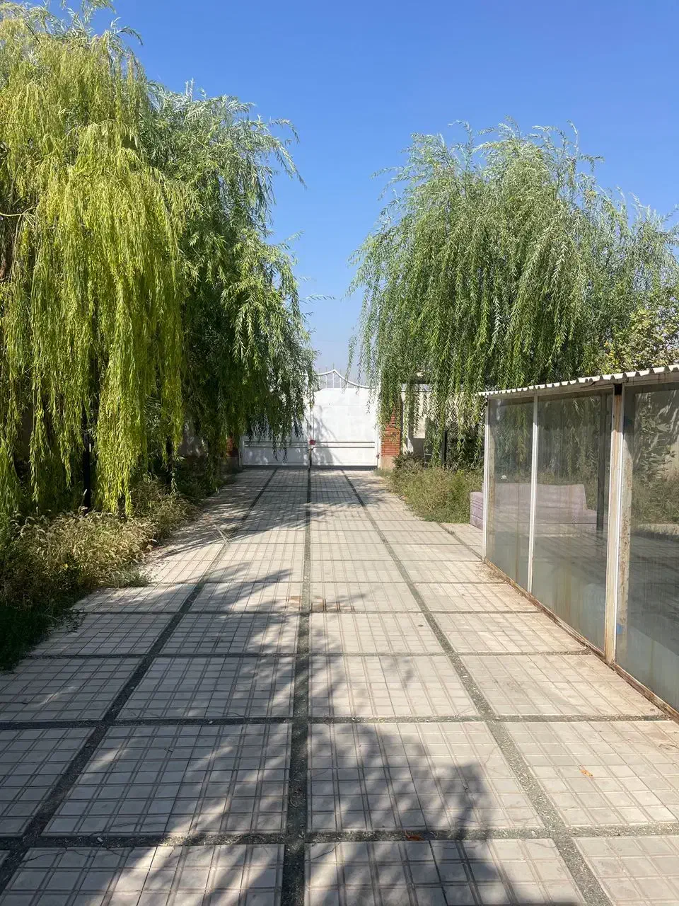 ویلا سهیلیه آغچه حصار فول فرینیش|فروش خانه و ویلا|کرج, چهارصد دستگاه|دیوار