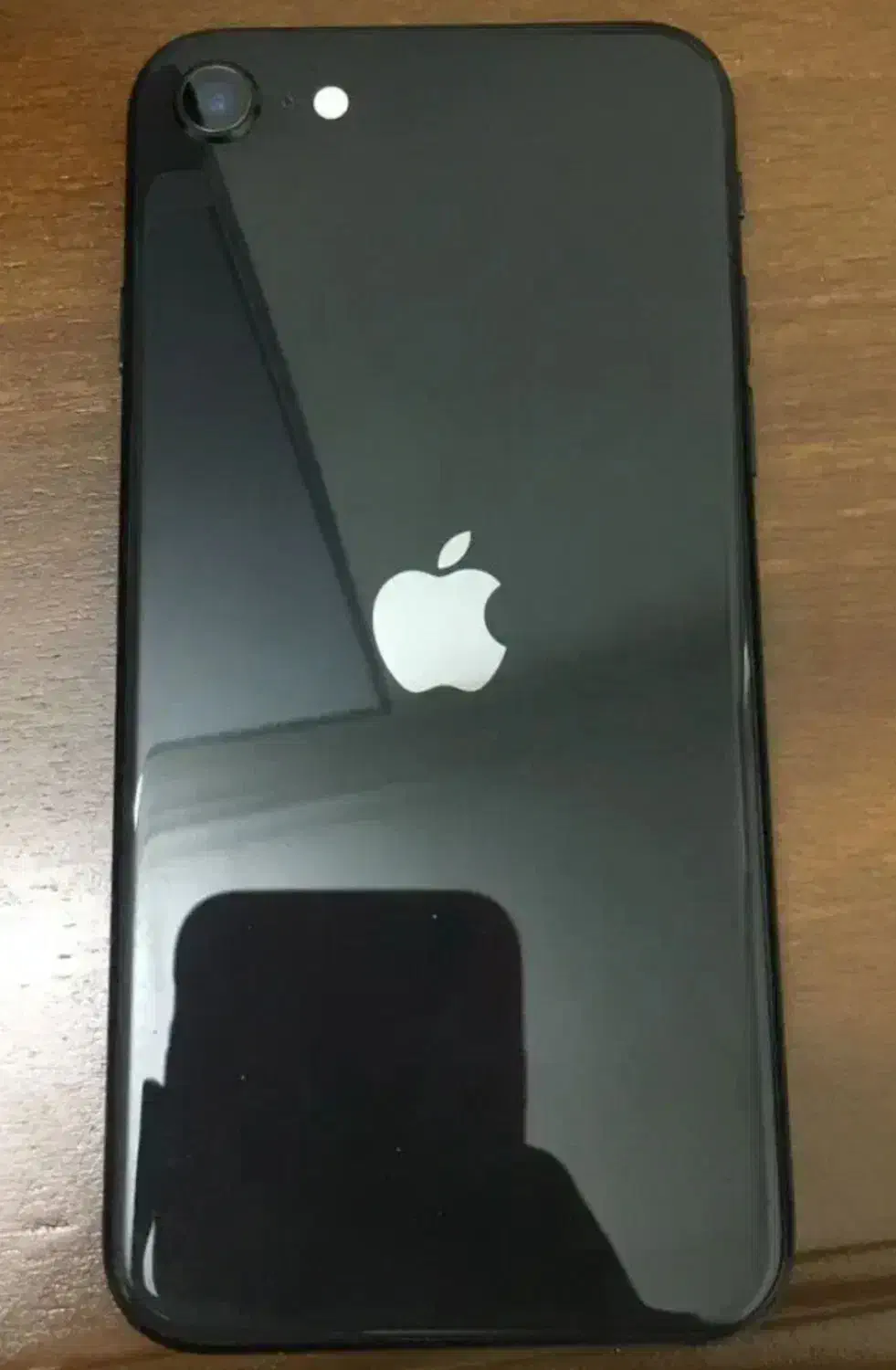 ایفون se2020|موبایل|کرمانشاه, |دیوار