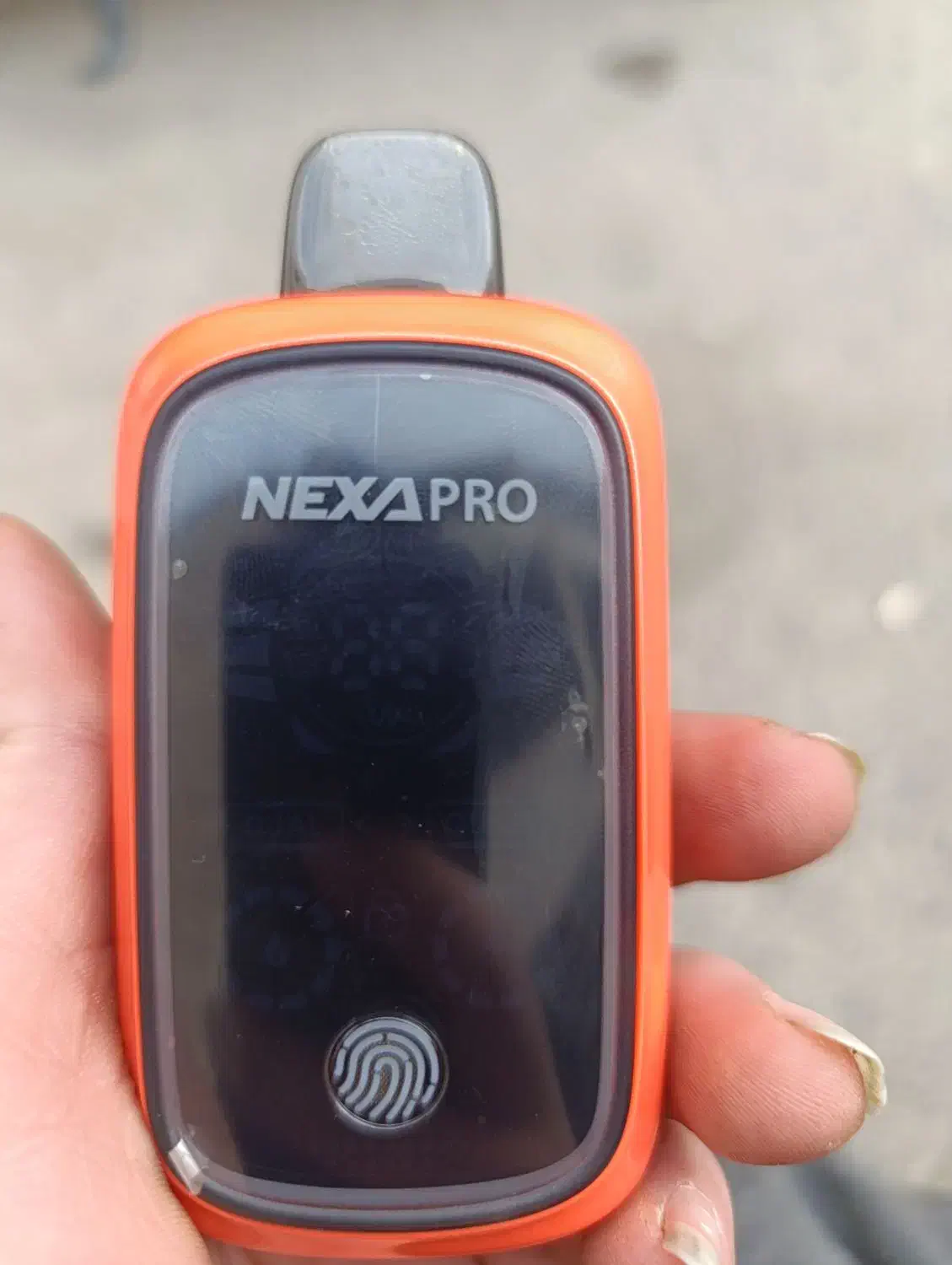 ویپ پاد|زیورآلات و اکسسوری|جهرم, |دیوار