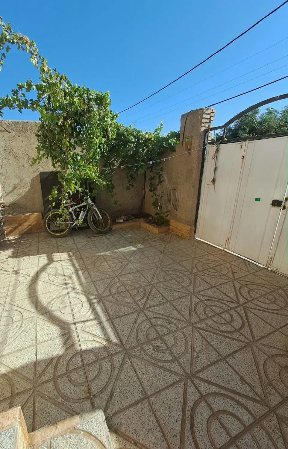 فروش خانه ۱۲۰ متری|فروش خانه و ویلا|دشتابی, |دیوار