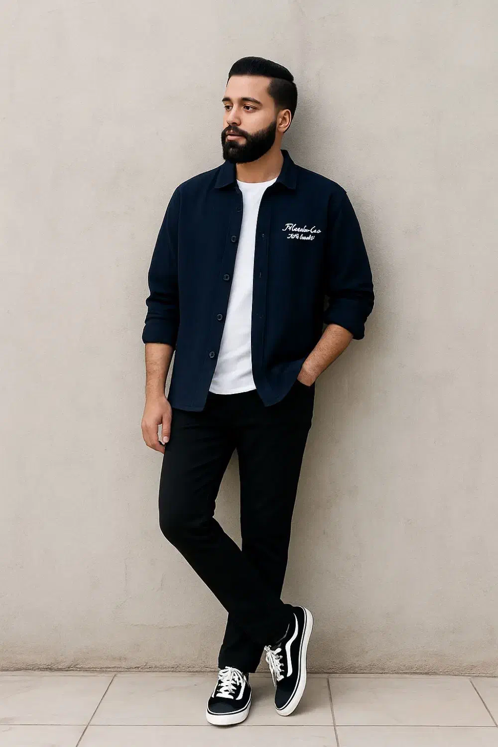 آگهی استخدام فروشنده|استخدام بازاریابی و فروش|الشتر, |دیوار