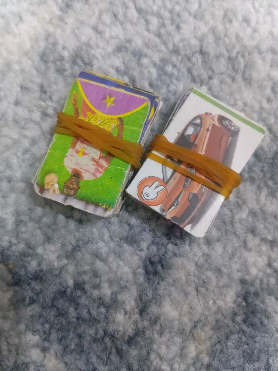 شادگان چومه سید علوان|کنسول، بازی ویدئویی و آنلاین|شادگان, |دیوار