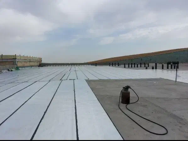 ایزوگام دلیجان مشهد|خدمات پیشه و مهارت|کرمان, |دیوار