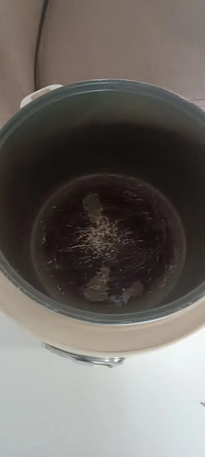 پلوپز وارام پز|ظروف پخت‌وپز|هشتگرد, مدرس|دیوار