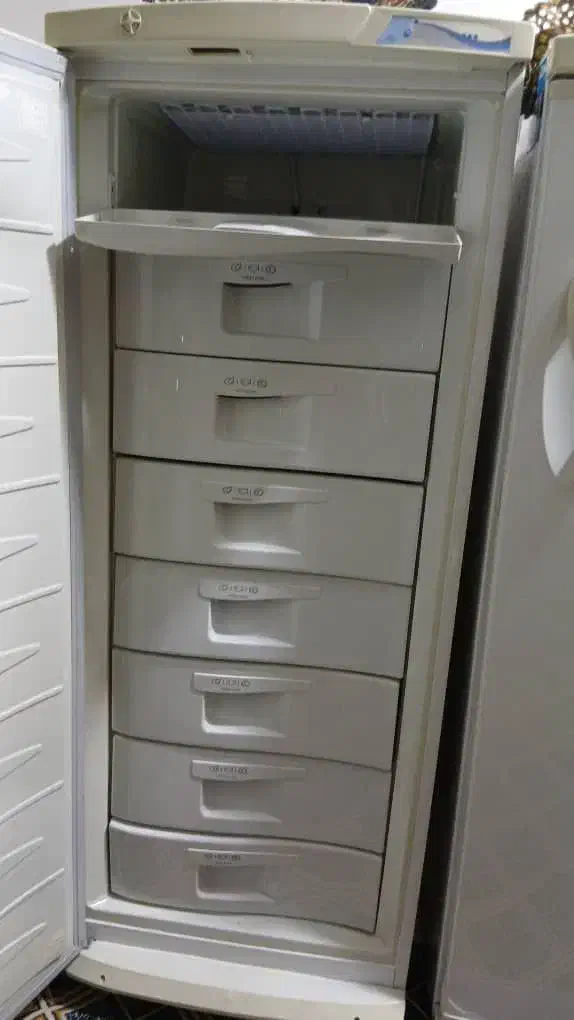 تعمیر یخچال و برد درمنزل شما|خدمات پیشه و مهارت|کرمانشاه, |دیوار