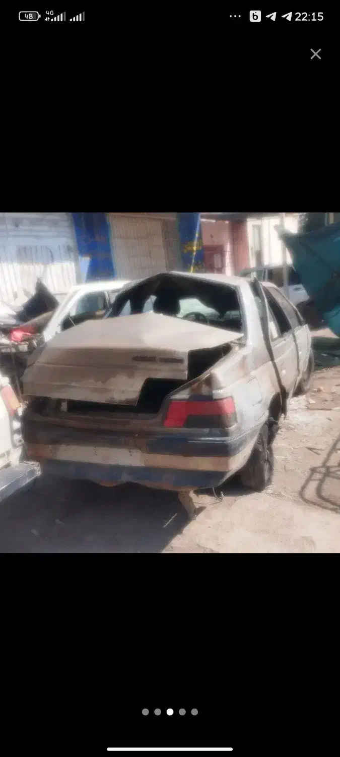 فروش|خودرو سواری و وانت|کرمان, |دیوار