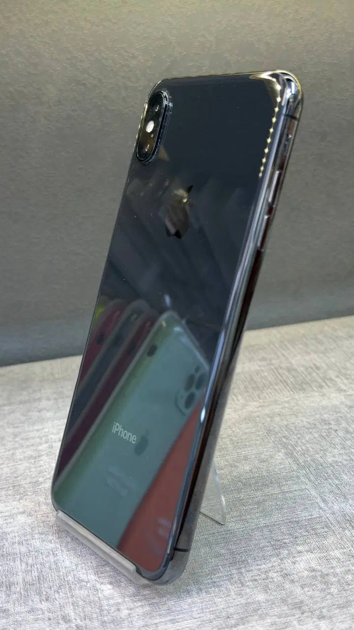 آیفون xsmax|موبایل|همدان, |دیوار