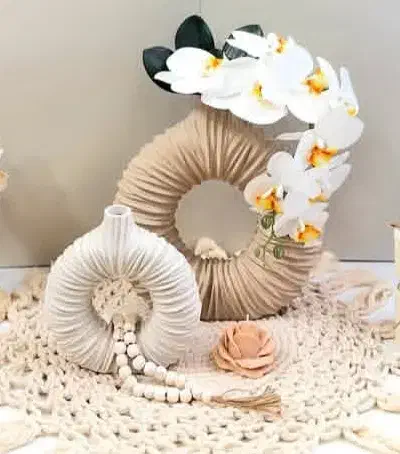 ست های دکوری مینی مال|صنایع دستی و سایر لوازم تزئینی|خاو و میرآباد, |دیوار