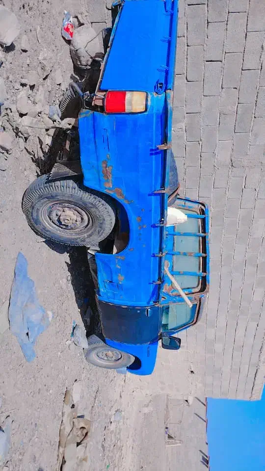 زامیاد|خودرو سواری و وانت|سراوان, |دیوار