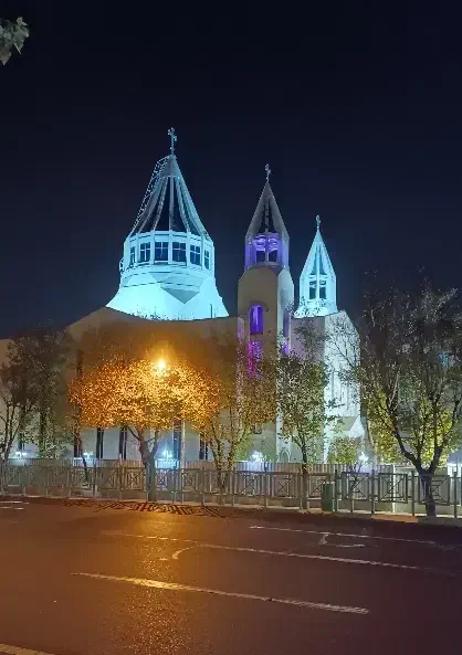 مشارکت|مشارکت در ساخت املاک|مشهد, رضاشهر|دیوار