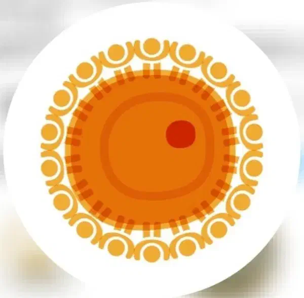 صندوقدار شیفت شب|استخدام خدمات فروشگاه و رستوران|تهران, زاهد گیلانی|دیوار