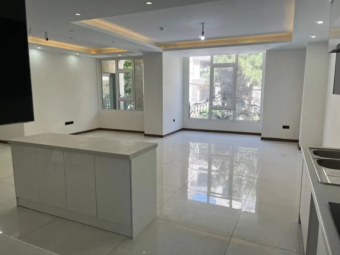 115متر/بالای شریعتی/تختی|فروش آپارتمان|کرج, عظیمیه|دیوار