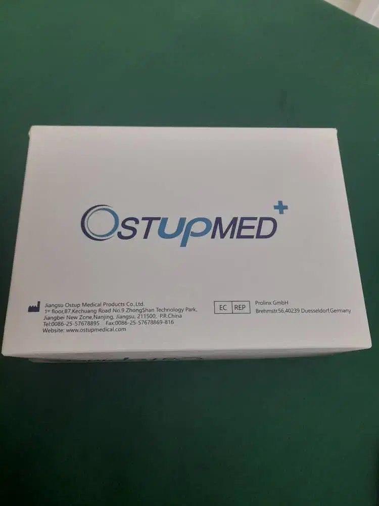 کیسه استومی|پزشکی|بجنورد, |دیوار